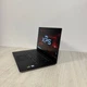 Игровой ноутбук Dell XPS 9560 / 15.6" (1920x1080) IPS / Intel Core i7-7700HQ (4 (8) ядра по 2.8 - 3.8 GHz) / 8 GB DDR4 / 256 GB SSD / nVidia GeForce GTX 1050, 4 GB GDDR5, 128-bit / WebCam б/у - изображение 5