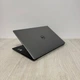 Игровой ноутбук Dell XPS 9560 / 15.6" (1920x1080) IPS / Intel Core i7-7700HQ (4 (8) ядра по 2.8 - 3.8 GHz) / 8 GB DDR4 / 256 GB SSD / nVidia GeForce GTX 1050, 4 GB GDDR5, 128-bit / WebCam б/у - изображение 6