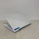 Игровой ультрабук Б-класс Asus ROG Zephyrus G14 GA402XV / 14" (2560x1600) IPS / AMD Ryzen 9 7940HS (8 (16) ядер по 4.0 - 5.2 GHz) / 16 GB DDR5 / 512 GB SSD NVMe / nVidia GeForce RTX 4060, 8 GB GDDR6, 128-bit / WebCam б/у - изображение 6