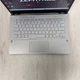 Ігровий ультрабук Asus ROG Zephyrus G14 GA401QM White / 14" (1920x1080) IPS / AMD Ryzen 9 5900HS (8 (16) ядер по 3.0 - 4.6 GHz) / 16 GB DDR4 / 512 GB SSD / nVidia GeForce RTX 3060, 6 GB GDDR6, 192-bit б/в - зображення 3