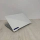 Ігровий ультрабук Asus ROG Zephyrus G14 GA401QM White / 14" (1920x1080) IPS / AMD Ryzen 9 5900HS (8 (16) ядер по 3.0 - 4.6 GHz) / 16 GB DDR4 / 512 GB SSD / nVidia GeForce RTX 3060, 6 GB GDDR6, 192-bit б/в - зображення 6