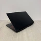 Ігровий ноутбук Clevo N850EP6 / 15.6" (1920x1080) IPS / Intel Core i7-8750H (6 (12) ядра по 2.2 - 4.1 GHz) / 16 GB DDR4 / 250 GB SSD + 2000 GB HDD / nVidia GeForce GTX 1060, 6 GB GDDR5, 192-bit / WebCam б/в - зображення 5