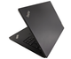 Ноутбук Б-класс Lenovo ThinkPad L14 Gen 1 / 14" (1920x1080) IPS / Intel Core i5-10210U (4 (8) ядра по 1.6 - 4.2 GHz) / 16 GB DDR4 / 240 GB SSD / Intel UHD Graphics / WebCam б/у - изображение 5