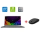 Ігровий ноутбук Б-клас Razer Blade 15 / 15.6" (1920x1080) IPS / Intel Core i7-8750H (6 (12) ядер по 2.2 - 4.1 GHz) / 32 GB DDR4 / 1000 GB SSD / nVidia GeForce RTX 2060, 6 GB GDDR6, 192-bit / WebCam б/в + Подарунок Бездротова миша / USB - зображення 1