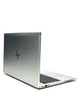 Ультрабук HP EliteBook 855 G7 / 15.6" (1920x1080) IPS / AMD Ryzen 5 Pro 4650U (6 (12) ядер по 2.1 - 4.0 GHz) / 16 GB DDR4 / 256 GB SSD / AMD Radeon RX Vega 6 Graphics / WebCam / Win 10 Pro б/у - изображение 6