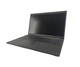 Ультрабук Dell Latitude 3520 / 15.6" (1366x768) TN / Intel Core i5-1135G7 (4 (8) ядра по 2.4 - 4.2 GHz) / 16 GB DDR4 / 240 GB SSD / Intel Iris Xe Graphics / WebCam б/у - изображение 2