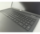 Ультрабук Dell Latitude 3520 / 15.6" (1366x768) TN / Intel Core i5-1135G7 (4 (8) ядра по 2.4 - 4.2 GHz) / 16 GB DDR4 / 240 GB SSD / Intel Iris Xe Graphics / WebCam б/у - изображение 4