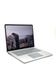 Ультрабук Microsoft Surface 7th Edition / 15.1" (2496x1664) IPS Touch / Qualcomm Snapdragon X Elite X1E-80-100 (12 ядер по 3.4 - 4.0 GHz) / 16 GB DDR5 / 512 GB SSD / Qualcomm Adreno X1-85 Graphics / WebCam / Win 11 б/у - изображение 4