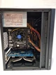 ПК ProLogix E113 Tower / Intel Core i5-4570 (4 ядра по 3.2 - 3.6 GHz) / 8 GB DDR3 / 240 GB SSD / nVidia GeForce GT 440, 1 GB GDDR3, 128-bit / 420W б/у - изображение 6