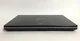 Ноутбук Б-клас Fujitsu LifeBook S751 / 14" (1366x768) TN / Intel Core i5-2520M (2 (4) ядра по 2.5 - 3.2 GHz) / 4 GB DDR3 / 320 GB HDD / Intel HD Graphics 3000 / WebCam / DVD-ROM б/в - зображення 6