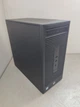 Компьютер HP 280 G2 Tower / Intel Core i7-6700 (4 (8) ядра по 3.4 - 4.0 GHz) / 16 GB DDR4 / 256 GB SSD / nVidia GeForce GTX 1050, 2 GB GDDR5, 128-bit / DVD-ROM б/у + Подарок Умная интерактивная зубная щетка Colgate Connect M1 / Bluetooth - изображение 3