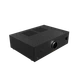 Мережевий підсилювач Onkyo Icon P-80 Black - изображение 2