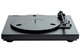 Вініловий програвач Pro-Ject A1.2 Pick It MM E Black Fully Automatic - изображение 4