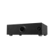 Мережевий підсилювач Onkyo Icon P-80 Black - изображение 4