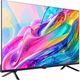 Телевізор Kivi 40F820KB (ek23872) - зображення 2