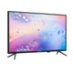 Телевізор Kivi 24H760QB (ek23593) - изображение 3