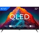 Телевізор Kivi 32F770QB (ek23641) - изображение 1