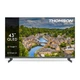 Телевізор THOMSON 43FQG3S15 (ek23846) - изображение 1