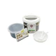Мультиварка Rotex RMC 532-W (ek26045) - изображение 2