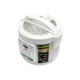Мультиварка Rotex RMC 532-W (ek26045) - изображение 3