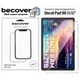 Скло захисне BeCover Oscal Pad 90 10.92" (ek18195) - изображение 1