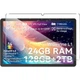 Скло захисне BeCover Oscal Pad 90 10.92" (ek18195) - изображение 3