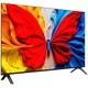 Телевізор TCL 32S5K (ek23775) - изображение 3
