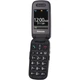 Мобільний телефон Panasonic KX-TU446 (ek20782) - изображение 3