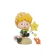 Конструктор Pantasy Le Petit Prince Маленький принц (ek28757) - изображение 3