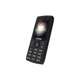 Мобільний телефон Sigma X-style 34 NRG Type-C (ek20686) - зображення 3