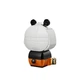 Конструктор Pantasy Kung Fu Panda Серія Сидячий малюк - По (ek28298) - зображення 3