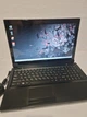 Ноутбук Б-класс Lenovo B570e / 15.6" (1366x768) TN / Intel Core i3-2350M (2 (4) ядра по 2.3 GHz) / 8 GB DDR3 / 80 GB HDD / nVidia GeForce 410M, 1 GB DDR3, 64-bit / WebCam / DVD-RW / Win 7 / АКБ не держит б/у - изображение 2