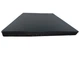 Ноутбук Lenovo ThinkPad L380 / 13.3" (1920x1080) IPS / Intel Core i5-8250U (4 (8) ядра по 1.6 - 3.4 GHz) / 4 GB DDR4 / 120 GB SSD / Intel UHD Graphics 620 / WebCam б/в - зображення 5