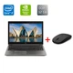 Мобильная рабочая станция Б-класс HP zBook 15 G6 / 15.6" (1920x1080) IPS / Intel Core i7-9850H (6 (12) ядер по 2.6 - 4.6 GHz) / 32 GB DDR4 / 256 GB SSD / nVidia Quadro T1000, 4 GB GDDR5, 128-bit / Fingerprint / WebCam / HDMI б/у + Подарок Мышь / USB - изображение 1
