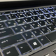 Мобильная рабочая станция Б-класс HP zBook 15 G6 / 15.6" (1920x1080) IPS / Intel Core i7-9850H (6 (12) ядер по 2.6 - 4.6 GHz) / 16 GB DDR4 / 256 GB SSD / nVidia Quadro T1000, 4 GB GDDR5, 128-bit / Fingerprint / WebCam / HDMI б/у + Подарок Мышь / USB - изображение 5