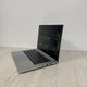 Ігровий ноутбук Б-клас Razer Blade 14 RZ09-0427 / 14" (1920x1080) IPS / AMD Ryzen 9 6900HX (8 (16) ядер по 3.3 - 4.9 GHz) / 16 GB DDR5 / 512 GB SSD NVMe / nVidia GeForce RTX 3070 Ti, 8 GB GDDR6, 256-bit / WebCam б/в - зображення 5