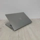 Ігровий ноутбук Б-клас Razer Blade 14 RZ09-0427 / 14" (1920x1080) IPS / AMD Ryzen 9 6900HX (8 (16) ядер по 3.3 - 4.9 GHz) / 16 GB DDR5 / 512 GB SSD NVMe / nVidia GeForce RTX 3070 Ti, 8 GB GDDR6, 256-bit / WebCam б/в - зображення 6