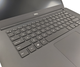 Мобільна робоча станція Dell XPS 15 7590 / 15.6" (1920x1080) IPS / Intel Core i7-9750H (6 (12) ядер по 2.6 - 4.5 GHz) / 16 GB DDR4 / 240 GB SSD / nVidia GeForce GTX 1650, 4 GB GDDR5, 128-bit / WebCam б/в - зображення 3