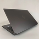 Мобильная рабочая станция Б-класс HP zBook 15 G6 / 15.6" (1920x1080) IPS / Intel Core i7-9850H (6 (12) ядер по 2.6 - 4.6 GHz) / 32 GB DDR4 / 256 GB SSD / nVidia Quadro T1000, 4 GB GDDR5, 128-bit / Fingerprint / WebCam / HDMI б/у + Подарок Мышь / USB - изображение 7