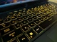 Игровой ноутбук Asus ROG Zephyrus GA503Q / 15.6" (2560x1440) IPS / AMD Ryzen 9 5900HS (8 (16) ядер по 3.0 - 4.6 GHz) / 24 GB DDR4 / 1000 GB SSD / nVidia GeForce RTX 3070, 8 GB GDDR6, 256-bit / Windows 11 б/у + Подарок Беспроводная мышь / USB - изображение 6