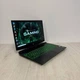 Ігровій ноутбук HP Pavilion Gaming 15-dk0025ur / 15.6" (1920x1080) IPS / Intel Core i5-9300H (4 (8) ядра по 2.4 - 4.1 GHz) / 16 GB DDR4 / 256 GB SSD + 1000 GB HDD / nVidia GeForce GTX 1650, 4 GB GDDR5, 128-bit / WebCam б/в - зображення 4
