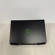 Ігровій ноутбук HP Pavilion Gaming 15-dk0025ur / 15.6" (1920x1080) IPS / Intel Core i5-9300H (4 (8) ядра по 2.4 - 4.1 GHz) / 16 GB DDR4 / 256 GB SSD + 1000 GB HDD / nVidia GeForce GTX 1650, 4 GB GDDR5, 128-bit / WebCam б/в - зображення 7