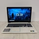 Ігровий ноутбук Dell G3 3579 / 15.6" (1920x1080) IPS / Intel Core i7-8750H (6 (12) ядра по 2.2 - 4.1 GHz) / 8 GB DDR4 / 120 GB SSD + 1000 GB HDD / nVidia GeForce GTX 1050 Ti, 4 GB GDDR5, 128-bit / WebCam б/в - зображення 2