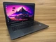 Мобільна робоча станція HP zBook 17 G3 / 17.3" (1920x1080) IPS / Intel Core i7-6820HQ (4 (8) ядра по 2.7 - 3.6 GHz) / 16 GB DDR4 / 512 GB SSD / nVidia Quadro M3000M, 4 GB GDDR5, 256-bit / Fingerprint / WebCam / Windows 10 б/в + Подарунок Миша / USB - зображення 4