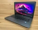 Мобільна робоча станція HP zBook 17 G3 / 17.3" (1920x1080) IPS / Intel Core i7-6820HQ (4 (8) ядра по 2.7 - 3.6 GHz) / 16 GB DDR4 / 512 GB SSD / nVidia Quadro M3000M, 4 GB GDDR5, 256-bit / Fingerprint / WebCam / Windows 10 б/в + Подарунок Миша / USB - зображення 5