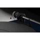 Вініловий програвач Pro-Ject Debut EVO 2 Pick It MM EVO High Gloss Black - изображение 3