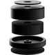 Вініловий програвач Pro-Ject Debut EVO 2 Pick It MM EVO High Gloss Black - изображение 5