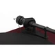 Вініловий програвач Pro-Ject Debut EVO 2 Pick It MM EVO Satin Wine Red - изображение 6