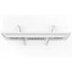 Телевізор Ergo 32JFQ7510 (ek23830) - изображение 2