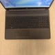 Ультрабук HP 255 G9 / 15.6" (1920x1080) IPS / AMD Ryzen 5 5625U (6 (12) ядер по 2.3 - 4.3 GHz) / 8 GB DDR4 / 256 GB SSD M.2 / AMD Radeon RX Vega 7 Graphics / WebCam б/у - изображение 3